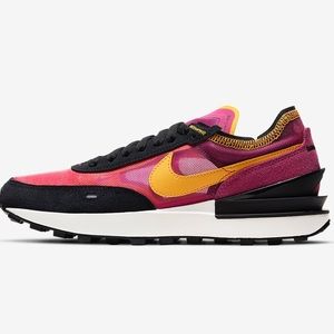 Nike Waffle One from Urban Outfitters